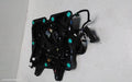 VOLKSWAGEN GOLF RIGHT FRONT WINDOW REG/MOTOR, GEN 8, DOOR REG ASSY (REG AND MOTOR), 09/2020 ONWARDS - Image 1