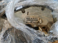 VOLKSWAGEN JETTA DOOR/BOOT/GATE LOCK, RIGHT REAR DOOR LOCK, P/N 5K4839016Q, 1B, 02/2011 - 12/2017 - Image 1