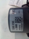 HOLDEN BARINA ABS PUMP/MODULATOR, TM, 11/2011 - 12/2018 - Image 1