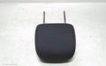 TOYOTA C-HR HEADREST, GEN 1, LH FRONT, 12/2016 - 09/2023 - Image 1