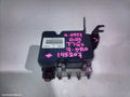 CHERY TIGGO 7 PRO ABS PUMP/MODULATOR, T32, 05/2023 ONWARDS - Image 1