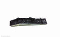LDV G10, SV7A/SV7C, WAGON/VAN, 04/2015 ONWARDS, RHF BAR BRACKET: 113865 - Image 1