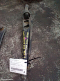 MITSUBISHI ECLIPSE CROSS LEFT REAR TRAILING ARM, TRAILING ARM, YA-YB, 11/2017 ONWARDS - Image 1