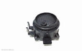 HYUNDAI STARIA FUEL FILTER HOUSING, US4, 04/2021 ONWARDS - Image 1