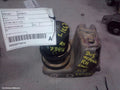 SUBARU OUTBACK MOUNT, 6TH GEN, 08/2014 - 12/2020 - Image 1