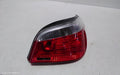 BMW 5 SERIES RIGHT TAILLIGHT, E60, SEDAN, NON LED TYPE, 10/2003 - 02/2007 - Image 1