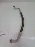 TOYOTA RAV4 A/C HOSES, XA40, PETROL, 2.0, COMPRESSOR TO CONDENSER, 12/2012 - 12/2018 - Image 1