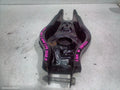 TESLA MODEL 3 LEFT REAR TRAILING ARM, 1ST GEN, 06/2019 ONWARDS - Image 1