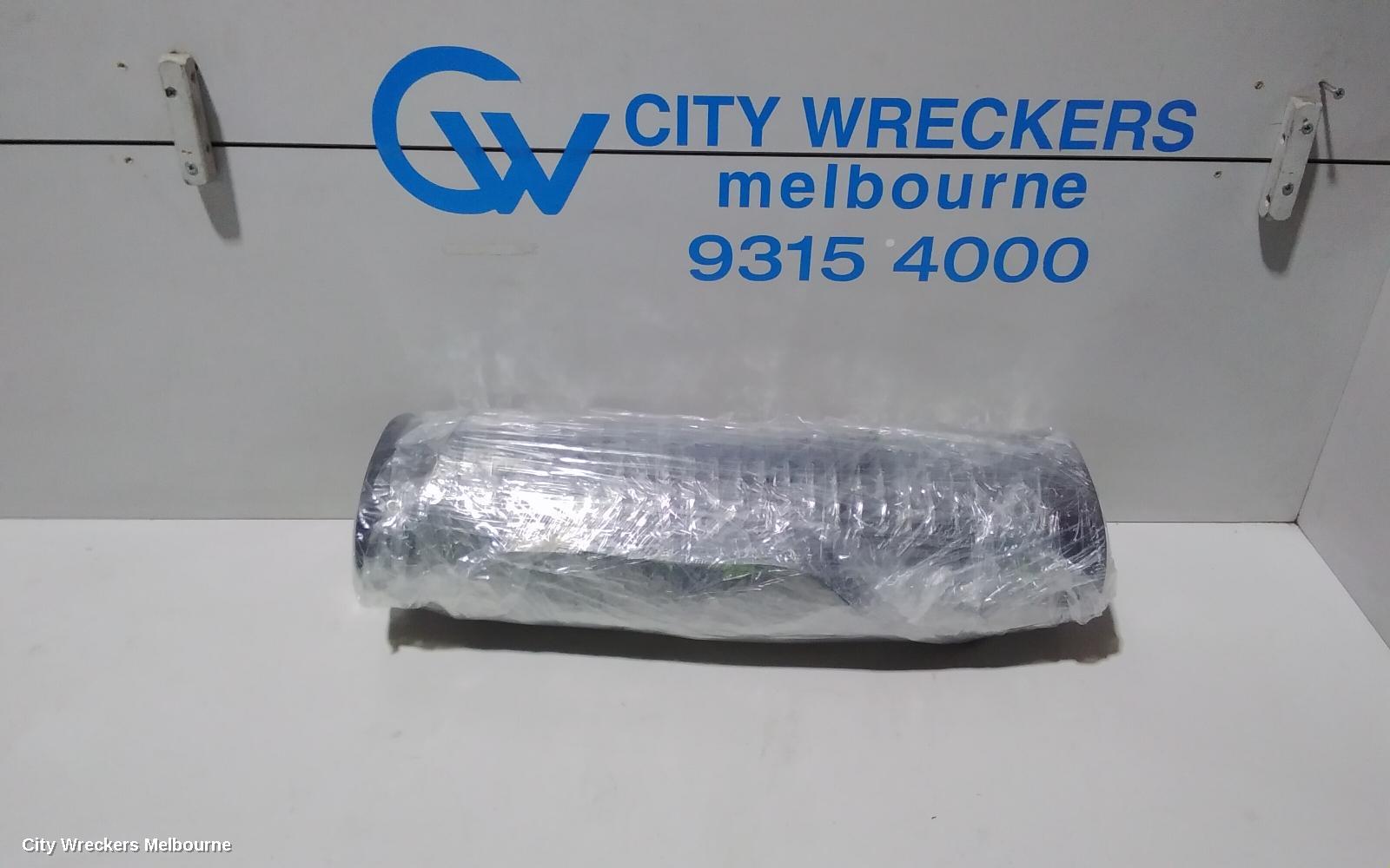 HYUNDAI TUCSON FLOOR MATS, TL, 06/2015 - 01/2021 - Image 3