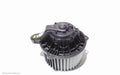 HYUNDAI SANTA FE HEATER FAN MOTOR, CM-DM, FRONT, 11/2005 - 03/2018 - Image 1