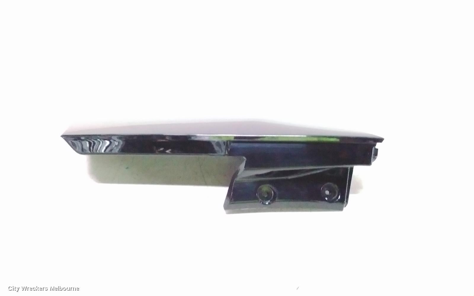 MAHINDRA XUV700 TRIM PANEL, W601, 01/2023 ONWARDS - Image 2