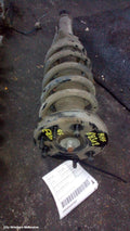 HONDA ACCORD RIGHT FRONT STRUT, 8TH GEN, EURO (VIN JHMCU), 2.4, 06/2008 - 12/2015 - Image 1