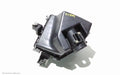 HONDA HRV AIR CLEANER/BOX, AIR CLEANER, 1.8, PETROL, RU5, 12/2014 - 10/2021 - Image 1