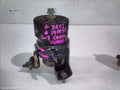 TOYOTA CAMRY MOUNT, ENGINE MOUNT, RIGHT TORQUE ROD, PETROL, 2.4, 2AZ-FE, ACV40, 06/2006 - 11/2011 - Image 1