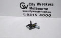 VOLKSWAGEN T-ROC WIPER MOTOR, TAILGATE, A1, 03/2020 ONWARDS - Image 1