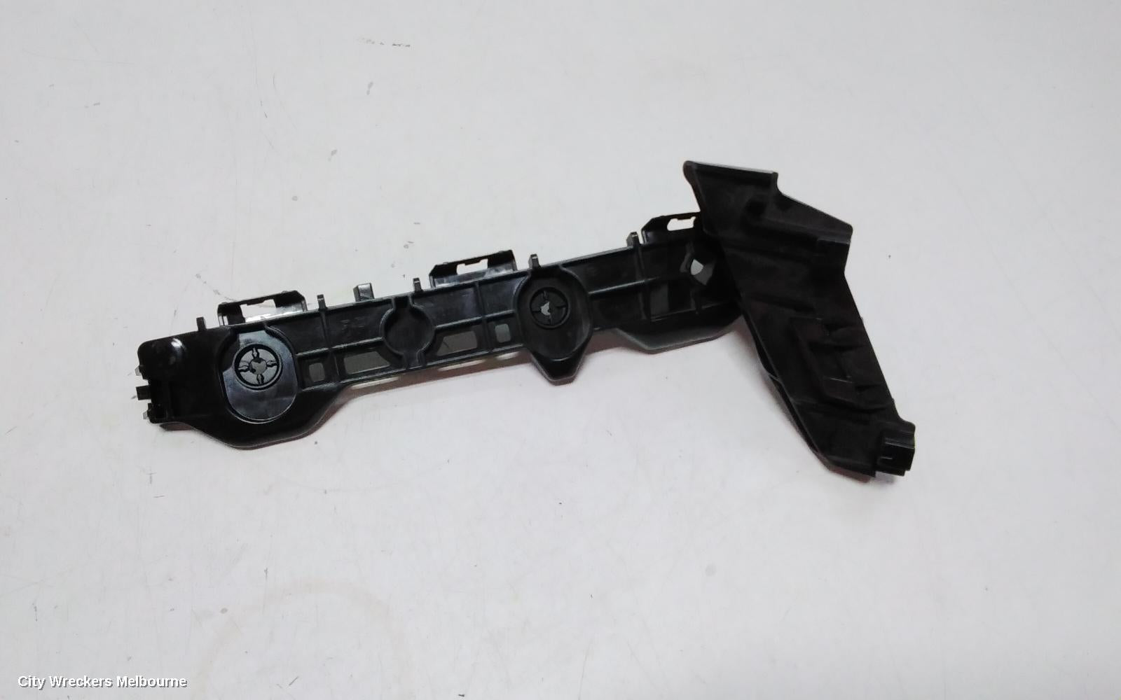 TOYOTA COROLLA, E210, 07/2018 ONWARDS, RHR BAR BRAKET: 113370 - Image 2