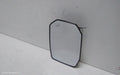 TOYOTA HIACE LEFT DOOR MIRROR, 300 SERIES, LWB, W/ BLIND SPOT TYPE, 02/2019 ONWARDS - Image 1