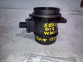 LAND ROVER RANGEROVER VELAR AIR FLOW METER, L560, 05/2017 ONWARDS - Image 1