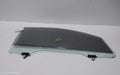 PEUGEOT 4008 RIGHT FRONT DOOR WINDOW, 05/2012 - 12/2017 - Image 1