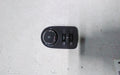 HOLDEN ASTRA COMBINATION SWITCH, BK, HEADLAMP SWTCH, 09/2016 ONWARDS - Image 1