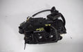 VOLKSWAGEN JETTA DOOR/BOOT/GATE LOCK, RIGHT REAR DOOR LOCK, P/N 5K4839016F, 1B, 02/2011 - 12/2017 - Image 1