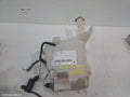 LEXUS ES300 (92-05) WASHER BOTTLE, MCV30, 10/2001 - 12/2005 - Image 1