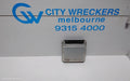 MERCEDES VITO ECU, ENGINE ECU, 3.2, PETROL, ECU ONLY, 05/2004 - 01/2011 - Image 1