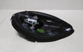 PORSCHE MACAN RIGHT HEADLAMP, 95B, W/ LED, NON ADAPTIVE TYPE, 08/2018 ONWARDS - Image 1