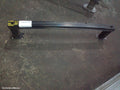 HOLDEN TRAX F/BAR REINFORC/BRACK, LOWER REINFORCEMENT, TJ SERIES, 08/2013 - 09/2016 - Image 1