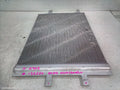 MITSUBISHI OUTLANDER A/C CONDENSER, PETROL, 2.5, PR25, ZM, 08/2021 ONWARDS - Image 1