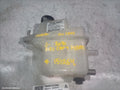 TOYOTA CAMRY OVERFLOW BOTTLE, INVERTER COOLANT BOTTLE (HEV ONLY), XV70, 09/2017 - 05/2024 - Image 1