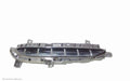 HYUNDAI GENESIS LEFT INDICATOR/FOG/SIDE, BUMPER FOGLAMP, DH, 11/2014 - 01/2018 - Image 1