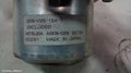 HONDA CIVIC ABS PUMP/MODULATOR, 8TH GEN, PETROL, P/N, 57110SNG955, NISSIN TYPE, 02/2006 - 12/2011 - Image 1