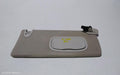 21511 - Image 1