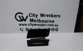 AUDI Q5 RADIO/CD/DVD/SAT/TV, DISPLAY UNIT, SAT NAV TYPE, 8R, 03/2009 - 01/2017 - Image 1