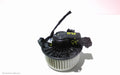 DODGE JOURNEY HEATER FAN MOTOR, FRONT, JC, 09/2008 - 12/2016 - Image 1