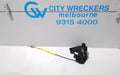 KIA RIO DOOR/BOOT/GATE LOCK, LEFT FRONT DOOR LOCK, YB, 12/2016 ONWARDS - Image 1
