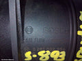 VOLKSWAGEN TRANSPORTER AIR FLOW METER, 2.0, DIESEL, CAAC/CAAB CODE, T6, 07/2015 ONWARDS - Image 1