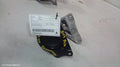 VOLKSWAGEN POLO MOUNT, 6R, 05/2010 - 09/2017 - Image 1