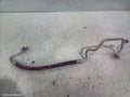 KIA SORENTO A/C HOSES, UM, 03/2015 - 02/2020 - Image 1