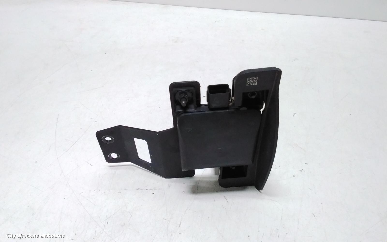 KIA SELTOS, SP2, 07/2019 ONWARDS, 99150-Q5000 RIGHT SIDE BLIND SPOT RADAR SENSOR : 114849 - Image 2