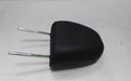 GREAT WALL CANNON UTE HEADREST, NPW, 09/2020 ONWARDS - Image 1