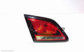 HOLDEN COMMODORE REAR GARNISH, BOOTLID LAMP (LH SIDE), VF, SEDAN, TINTED TYPE, SS-V/CALAIS/CALAIS-V, 05/2013 - 12/2017 - Image 1