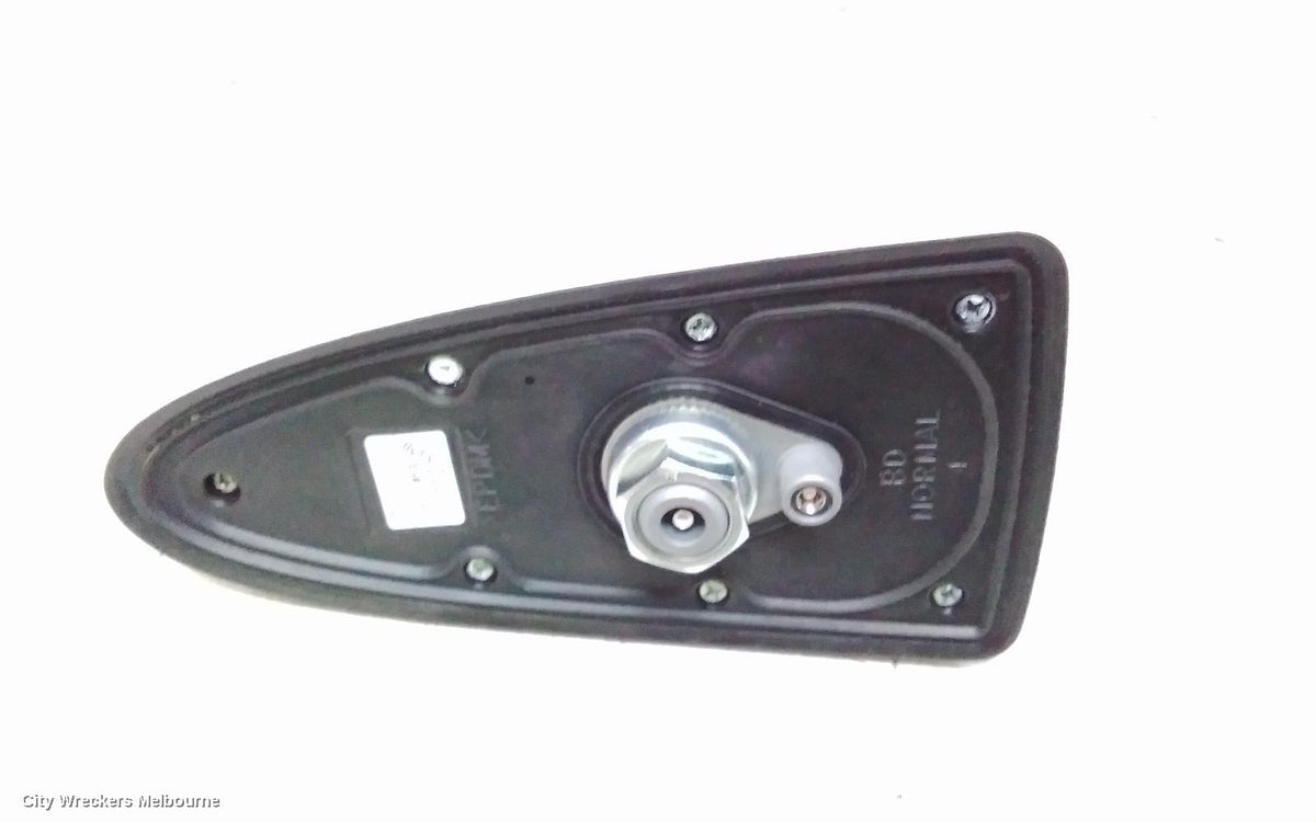 KIA CERATO ANTENNA, BD, NON SHARK FIN TYPE, W/ BASE TYPE, NON NAV TYPE, 04/2018 - 03/2021 - Image 3