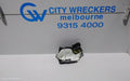 VOLKSWAGEN PASSAT DOOR/BOOT/GATE LOCK, LEFT REAR DOOR LOCK, B8/MK7, 06/2015 ONWARDS - Image 1
