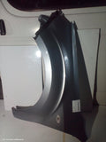 SUBARU FORESTER LEFT GUARD, SH, W/ REPEATER TYPE, 02/2008 - 12/2012 - Image 1