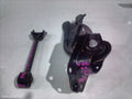 TOYOTA COROLLA RIGHT REAR TRAILING ARM, TRAILING ARM, E210, 07/2018 ONWARDS - Image 1