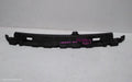 MITSUBISHI OUTLANDER F/BAR REINFORC/BRACK, ENERGY ABSORBER, ZM, 08/2021 ONWARDS - Image 1