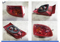 MAZDA 3 LEFT TAILLIGHT, BK, SEDAN, 2.0 ENG, 10/2003 - 06/2006 - Image 1