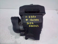 HYUNDAI SANTA FE AIR CLEANER/BOX, AIR CLEANER, TM, 2.2, DIESEL, 03/2018 ONWARDS - Image 1